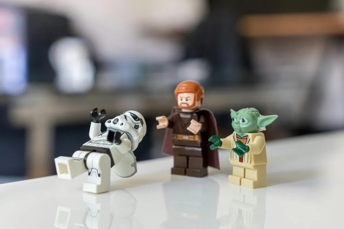 Mastering Frontend Engineering: A First Principles Approach